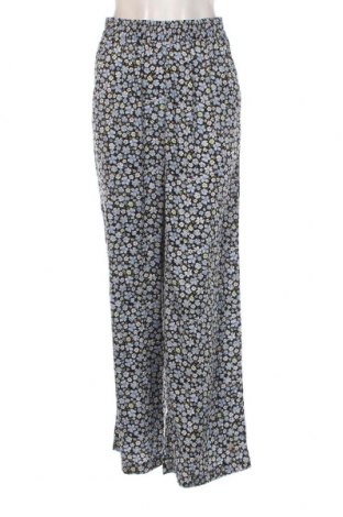 Dámské kalhoty  H&M B'B, Velikost S, Barva Vícebarevné, Cena  462,00 Kč