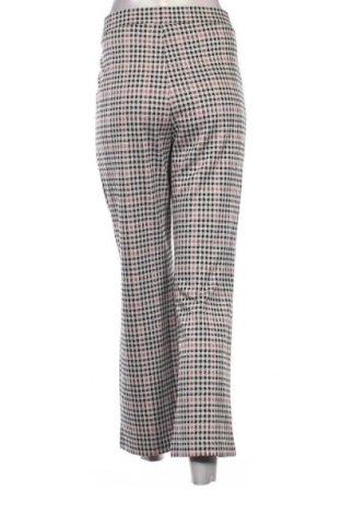 Pantaloni de femei H&M Divided, Mărime L, Culoare Multicolor, Preț 95,39 Lei