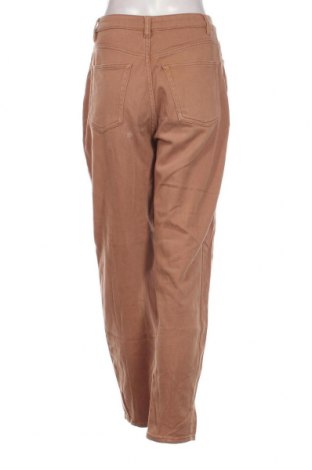 Damenhose H&M Divided, Größe S, Farbe Braun, Preis 5,99 €