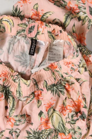 Damenhose H&M Divided, Größe S, Farbe Mehrfarbig, Preis € 8,45