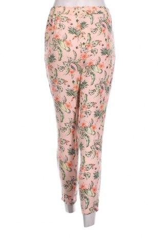 Pantaloni de femei H&M Divided, Mărime S, Culoare Multicolor, Preț 42,17 Lei