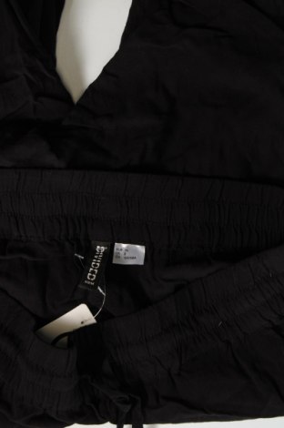 Damenhose H&M Divided, Größe S, Farbe Schwarz, Preis € 10,13
