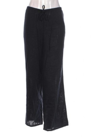 Pantaloni de femei H&M Divided, Mărime M, Culoare Negru, Preț 44,39 Lei