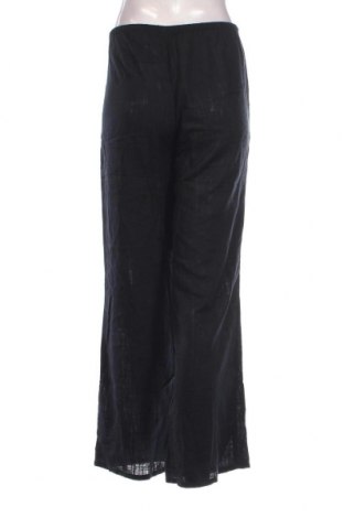 Pantaloni de femei H&M Divided, Mărime M, Culoare Negru, Preț 73,98 Lei