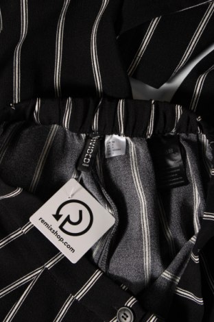 Damenhose H&M Divided, Größe S, Farbe Schwarz, Preis € 6,66