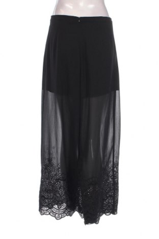 Γυναικείο παντελόνι H&M Divided, Μέγεθος M, Χρώμα Μαύρο, Τιμή 14,84 €