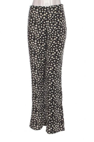 Γυναικείο παντελόνι H&M Divided, Μέγεθος M, Χρώμα Πολύχρωμο, Τιμή 8,45 €