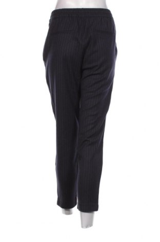 Γυναικείο παντελόνι H&M L.O.G.G., Μέγεθος M, Χρώμα Μπλέ, Τιμή 4,49 €