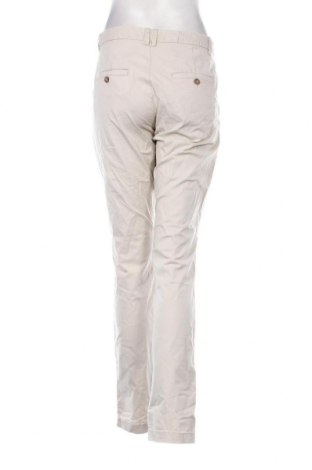 Damenhose H&M L.O.G.G., Größe L, Farbe Beige, Preis € 6,05