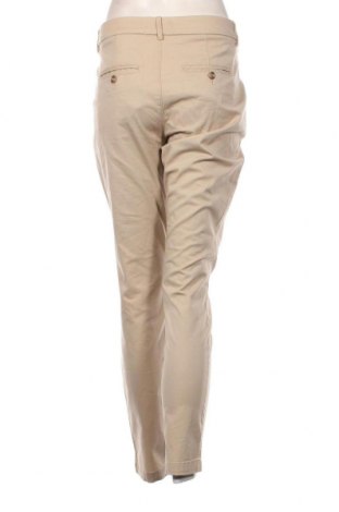 Damenhose H&M L.O.G.G., Größe M, Farbe Beige, Preis € 20,18