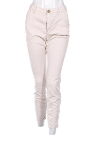 Γυναικείο παντελόνι H&M L.O.G.G., Μέγεθος S, Χρώμα Πολύχρωμο, Τιμή 4,66 €