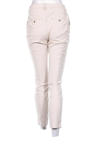 Γυναικείο παντελόνι H&M L.O.G.G., Μέγεθος S, Χρώμα Πολύχρωμο, Τιμή 3,77 €