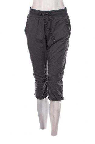 Дамски панталон H&M Sport, Размер M, Цвят Сив, Цена 7,80 лв.
