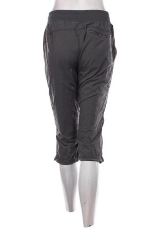 Pantaloni de femei H&M Sport, Mărime M, Culoare Gri, Preț 38,49 Lei