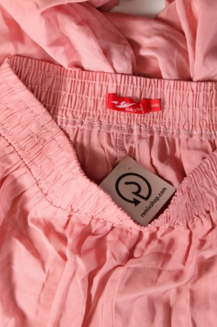 Дамски панталон H&S, Размер XL, Цвят Розов, Цена 20,93 лв.