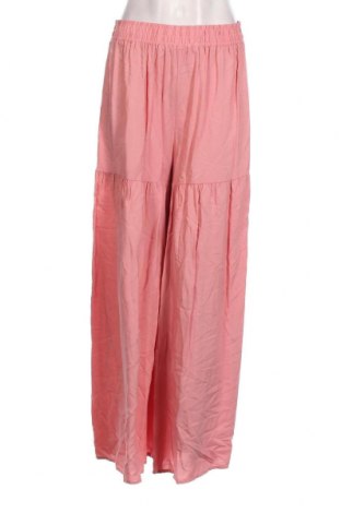 Damenhose H&S, Größe XL, Farbe Rosa, Preis 10,71 €