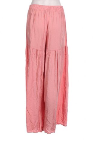 Dámske nohavice H&S, Veľkosť XL, Farba Ružová, Cena  10,71 €