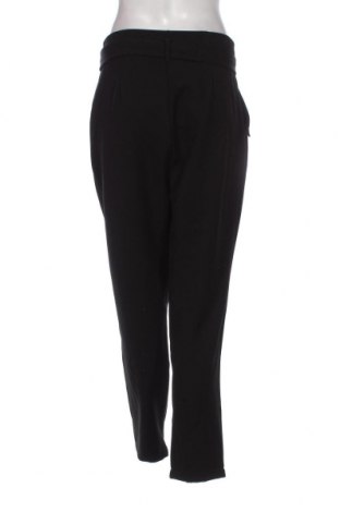 Γυναικείο παντελόνι Haily`s, Μέγεθος M, Χρώμα Μαύρο, Τιμή 6,59 €