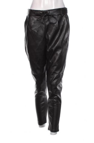 Dámske nohavice Haily`s, Veľkosť M, Farba Čierna, Cena  4,65 €