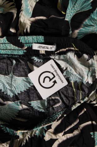 Γυναικείο παντελόνι Haily`s, Μέγεθος M, Χρώμα Πολύχρωμο, Τιμή 25,36 €
