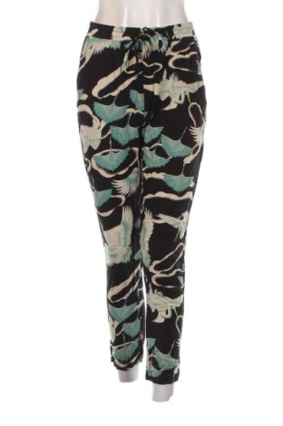 Pantaloni de femei Haily`s, Mărime M, Culoare Multicolor, Preț 67,44 Lei
