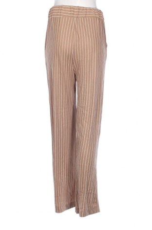 Damenhose Haily`s, Größe L, Farbe Beige, Preis 12,84 €