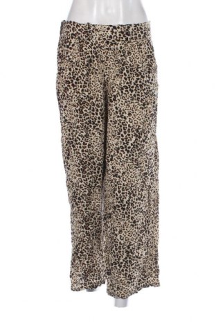 Γυναικείο παντελόνι Haily`s, Μέγεθος L, Χρώμα Πολύχρωμο, Τιμή 13,69 €