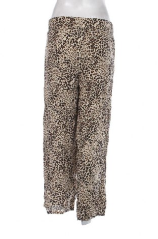 Γυναικείο παντελόνι Haily`s, Μέγεθος L, Χρώμα Πολύχρωμο, Τιμή 14,46 €