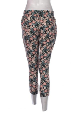 Pantaloni de femei Haily`s, Mărime M, Culoare Multicolor, Preț 60,69 Lei