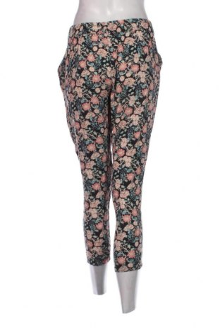 Damenhose Haily`s, Größe M, Farbe Mehrfarbig, Preis 28,53 €