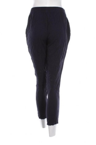 Damenhose Haily`s, Größe M, Farbe Blau, Preis 11,41 €