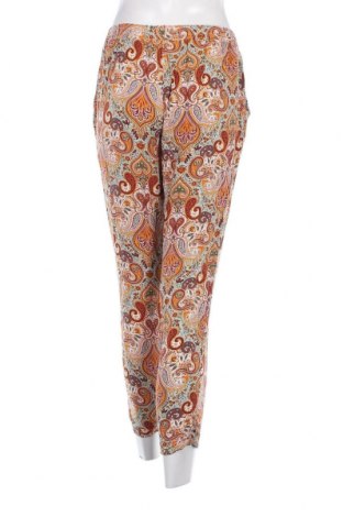 Pantaloni de femei Haily`s, Mărime L, Culoare Multicolor, Preț 47,20 Lei