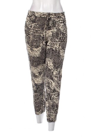 Pantaloni de femei Haily`s, Mărime M, Culoare Multicolor, Preț 53,95 Lei