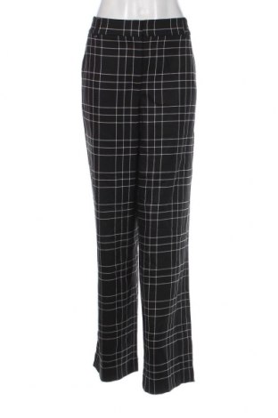 Pantaloni de femei Hallhuber, Mărime L, Culoare Multicolor, Preț 307,90 Lei