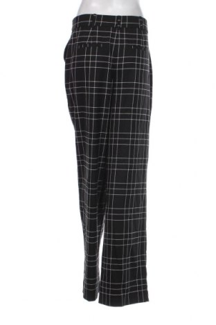 Γυναικείο παντελόνι Hallhuber, Μέγεθος L, Χρώμα Πολύχρωμο, Τιμή 48,25 €