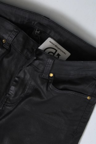 Damenhose Hallhuber, Größe S, Farbe Schwarz, Preis € 5,49