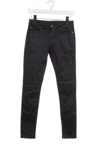 Pantaloni de femei Hallhuber, Mărime S, Culoare Negru, Preț 111,84 Lei
