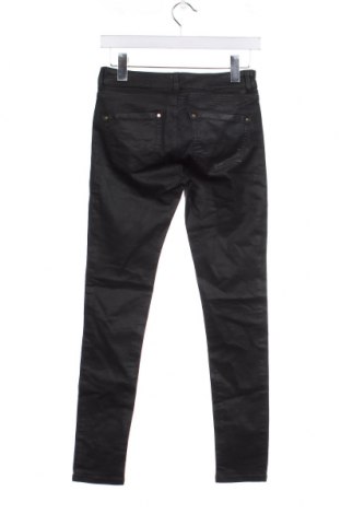 Pantaloni de femei Hallhuber, Mărime S, Culoare Negru, Preț 111,84 Lei