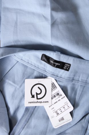 Damenhose Hallhuber, Größe S, Farbe Blau, Preis € 40,21