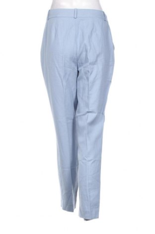 Pantaloni de femei Hallhuber, Mărime S, Culoare Albastru, Preț 256,58 Lei