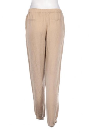Γυναικείο παντελόνι Hallhuber, Μέγεθος XS, Χρώμα  Μπέζ, Τιμή 21,03 €