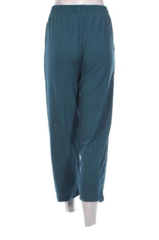 Pantaloni de femei Happiness Istanbul, Mărime S, Culoare Verde, Preț 39,96 Lei