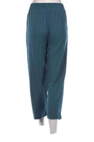 Damenhose Happiness Istanbul, Größe S, Farbe Grün, Preis 8,01 €