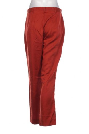 Damenhose Harris Wilson, Größe M, Farbe Rot, Preis € 12,49