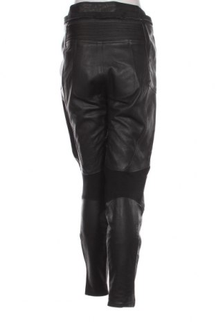 Дамски панталон Hein Gericke, Размер L, Цвят Черен, Цена 44,80 лв.
