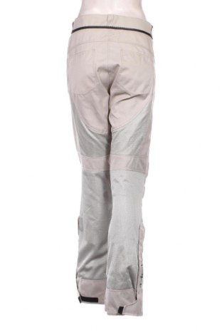 Damenhose Held, Größe XL, Farbe Grau, Preis € 24,36