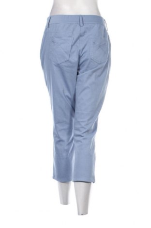 Damenhose Helena Vera, Größe M, Farbe Blau, Preis € 28,53