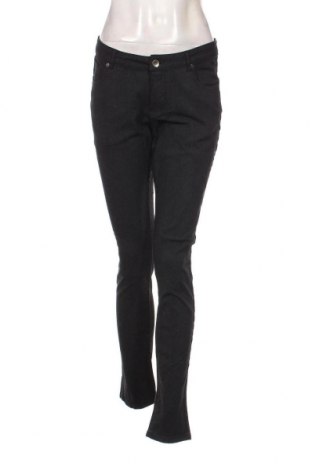 Pantaloni de femei Hema, Mărime M, Culoare Negru, Preț 23,85 Lei