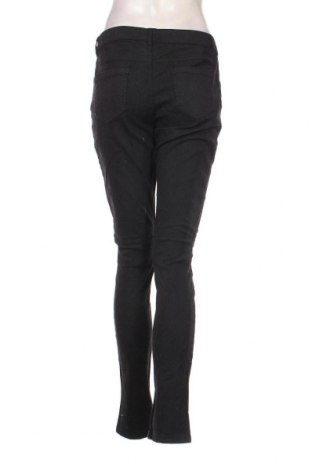 Damenhose Hema, Größe M, Farbe Schwarz, Preis 5,05 €