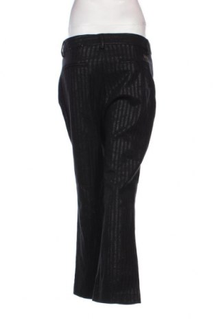 Pantaloni de femei Herrlicher, Mărime M, Culoare Negru, Preț 100,66 Lei
